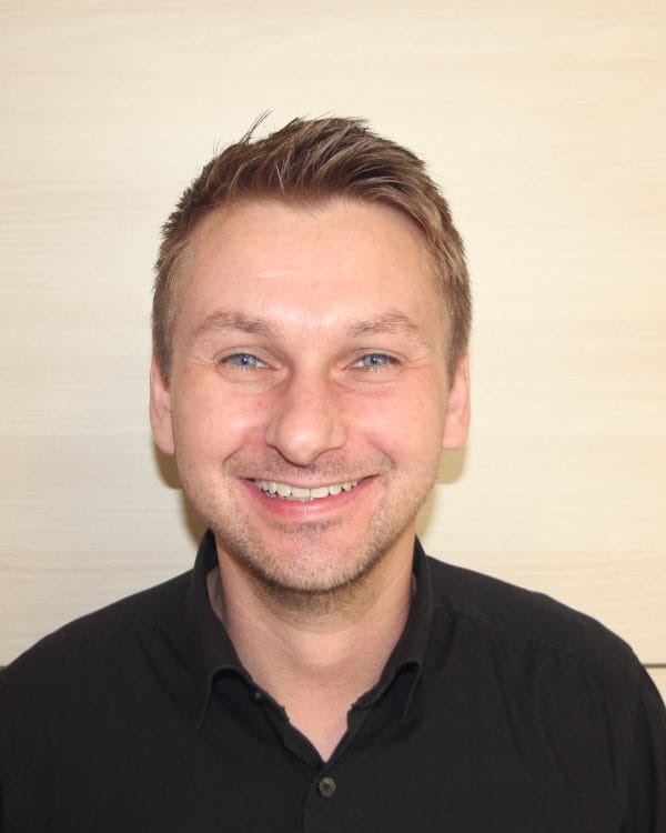 Stefan Schweitzer Jun. Stefan Schweitzer Jun.